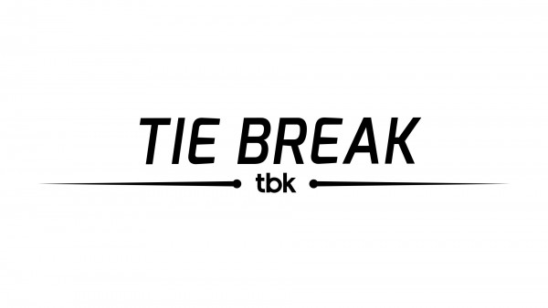 tie break émission