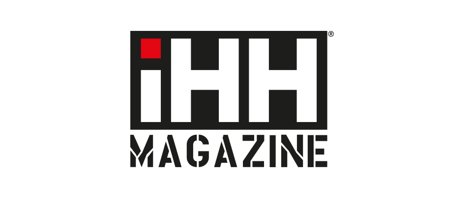 logo-ihh-magazine
