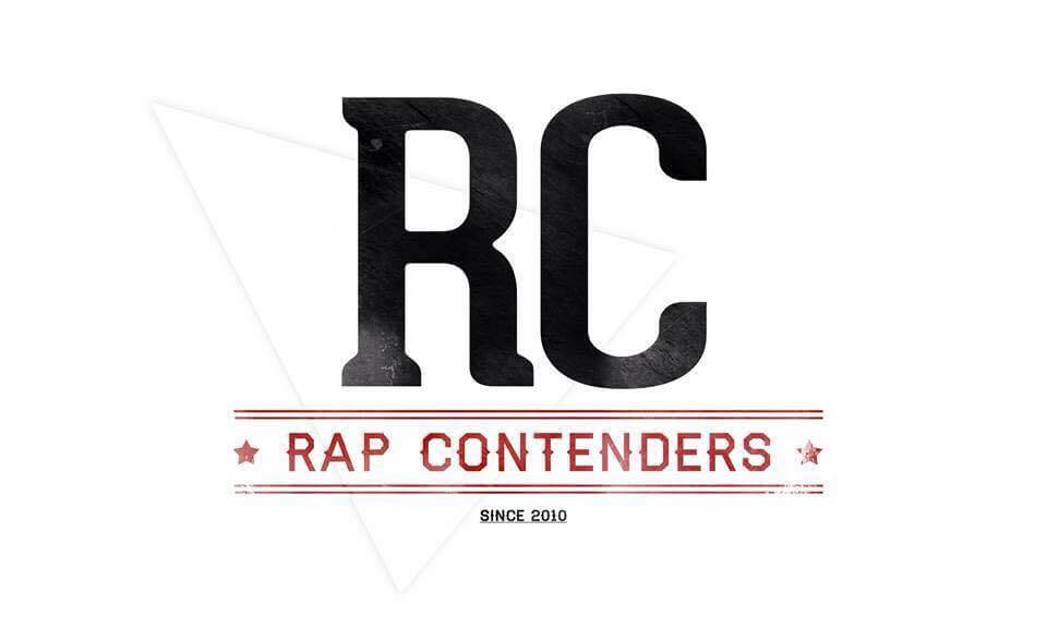 rap contenders
