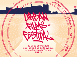 urban film festival 2016 rstyle