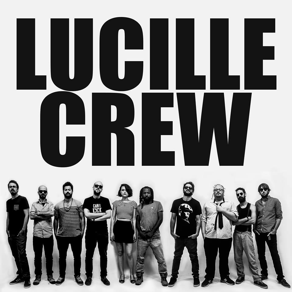 lucille-crew