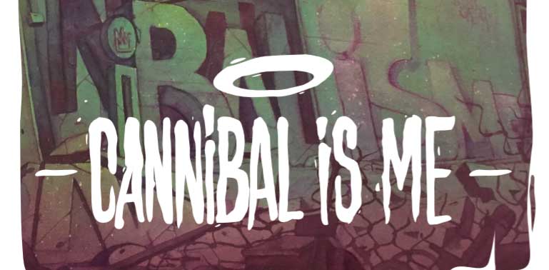 cannibal-is-me