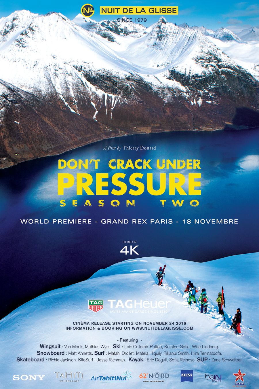 Don't Crack Under Pressure nuit-de-la-glisse-skate-surf