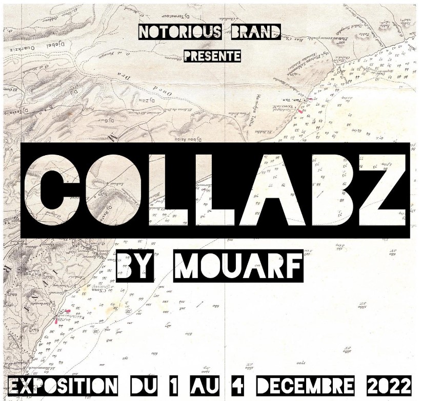 the mouarf collabz