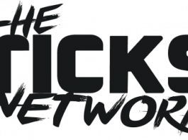 The Tricks Network Tony Trancard